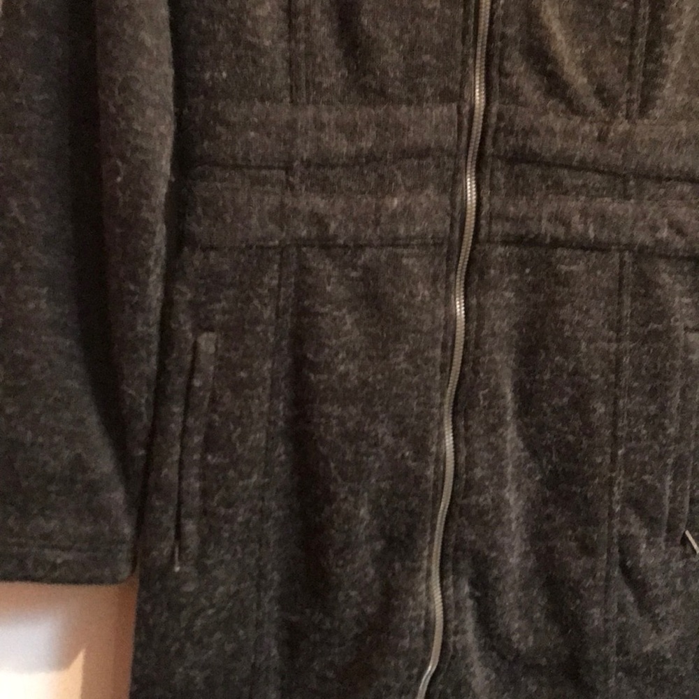 Merrell Select Performix Coat - image 3